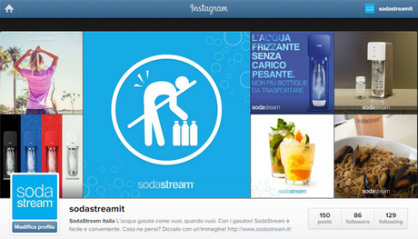 sodastream-acqua-frizzante-thegoodones-social-marketing