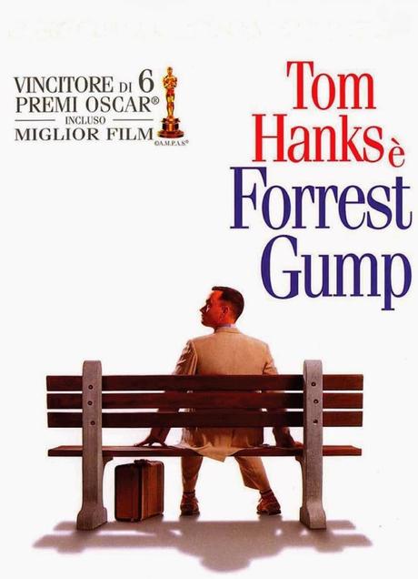 Forrest Gump