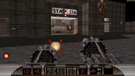 duke-nukem-3d-megaton-edition-18012015 8