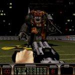 duke-nukem-3d-megaton-edition-18012015 1