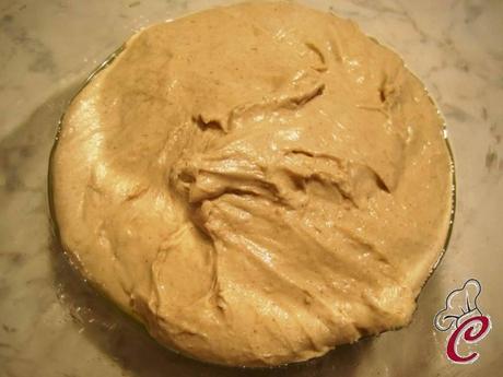 Focaccia Senatore Cappelli con lievito madre naturale: ogni cosa a suo tempo, ma sempre con determinazione