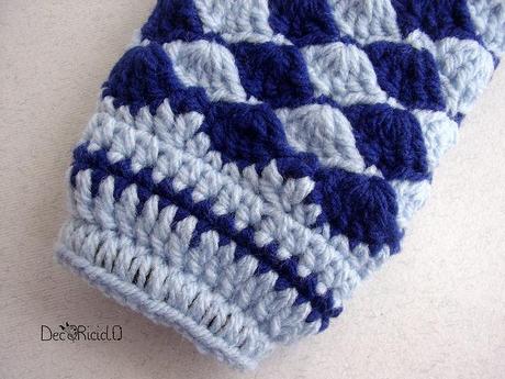 Porta-cellulare con apertura elastica custodia apertura elastica per cellulare 5