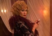 “American Horror Story”: reinvenzione per la 5° stagione – ma Jessica Lange ci sarà?