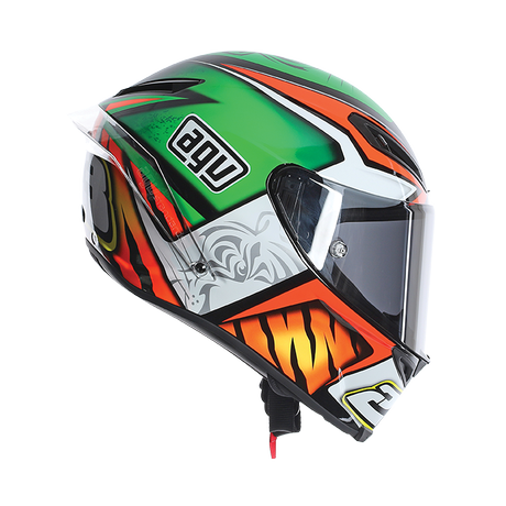 Agv Corsa 2015 Agv Corsa 2015