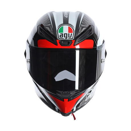 Agv Corsa 2015