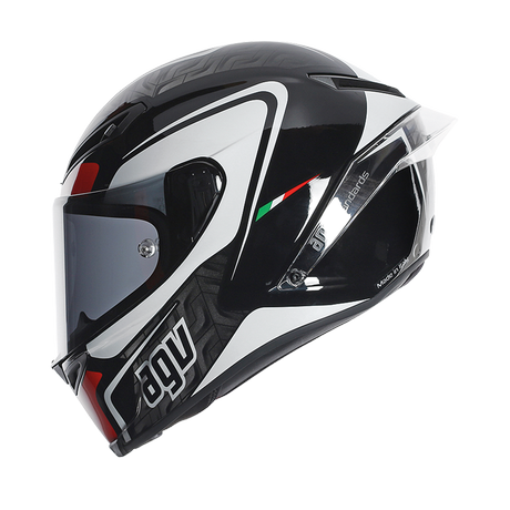 Agv Corsa 2015