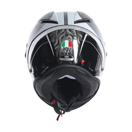 Agv Corsa 2015