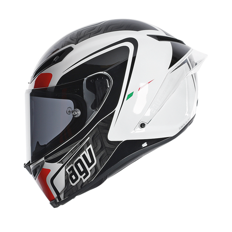 Agv Corsa 2015 Agv Corsa 2015