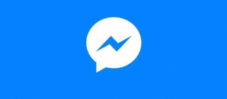 Facebook Messenger: Trascrizione dei messaggi vocali