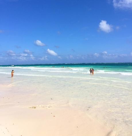 tulum