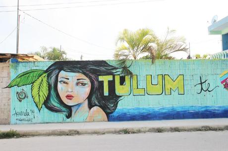 tulum