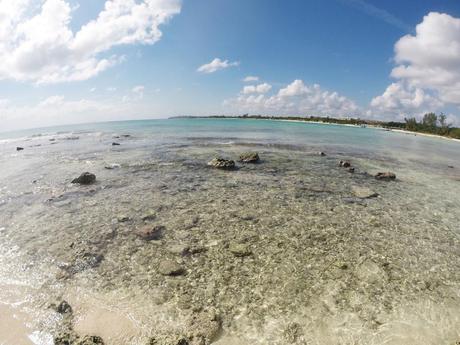 playa del carmen