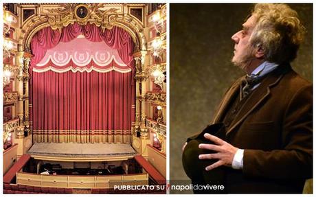 Mastro don Gesualdo di Verga in scena al Teatro Bellini