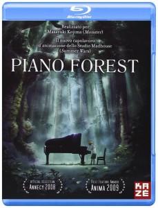 piano_forest2