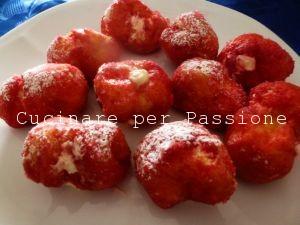 castagnole con la panna (1)