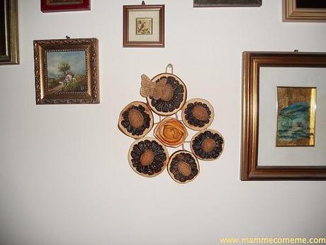 Ghirlanda naturale DSCN7772_new