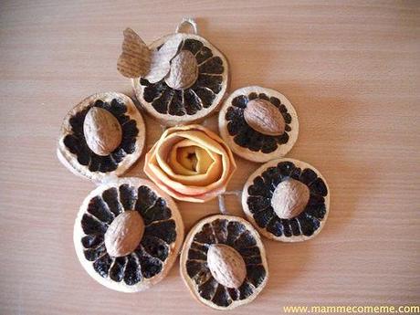 Ghirlanda naturale DSCN7763_new