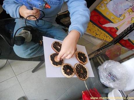 Ghirlanda naturale DSCN7178_new