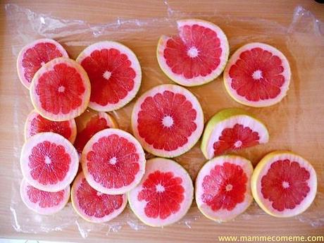 Ghirlanda naturale DSCN4612_new