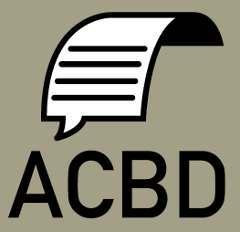 Rapporto ACBD 2014: il mercato francofono del fumetto