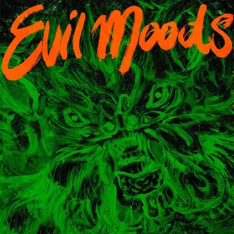 Evil-Moods1