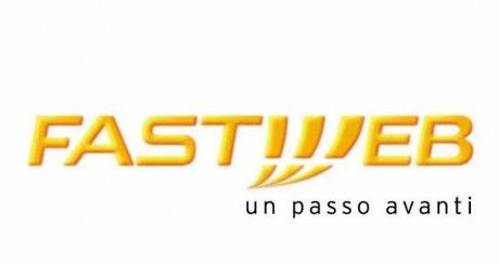 Fastweb