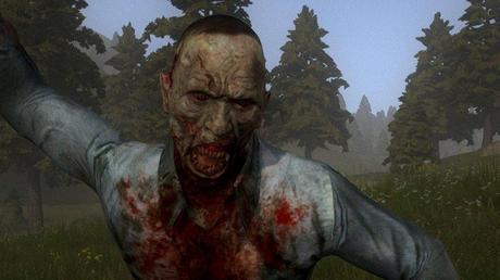 Arriva la prima patch per H1Z1 Arriva la prima patch per H1Z1