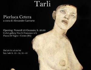 Tarli-Pierluca-Cetera