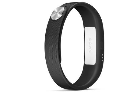 SmartBand SWR10 SmartBand 1