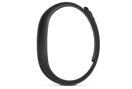 SmartBand SWR10 SmartBand 2