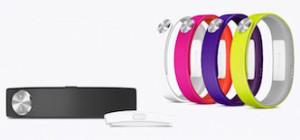 SmartBand SWR10 SmartBand - copertina