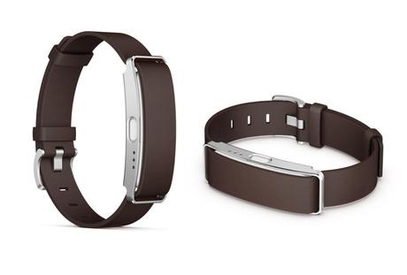 SmartBand SWR10 SmartBand 5