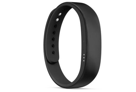 SmartBand SWR10 SmartBand 3