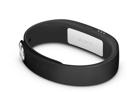 SmartBand SWR10 SmartBand 4