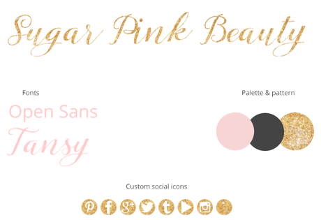 Cambio grafica Cambio grafica