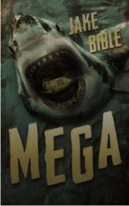 Mega