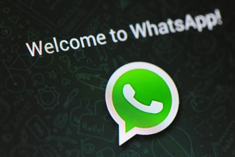 WhatsApp nuovo aggiornamento ricco di tante novità