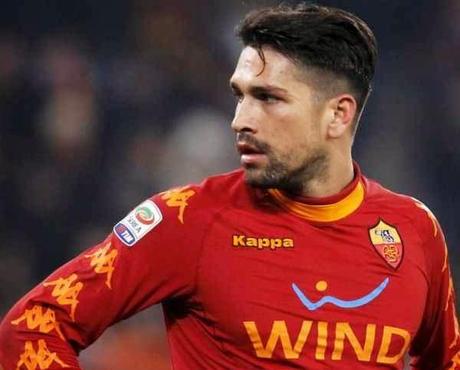 Il Genoa chiama Borriello