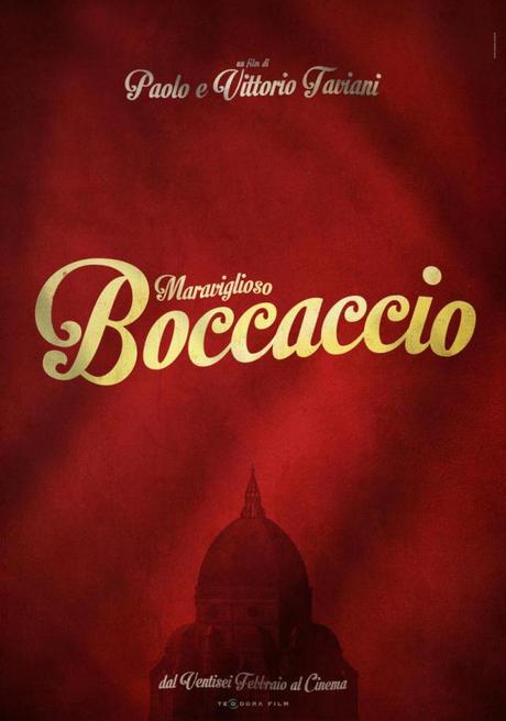 Meraviglioso_Boccaccio_Poster