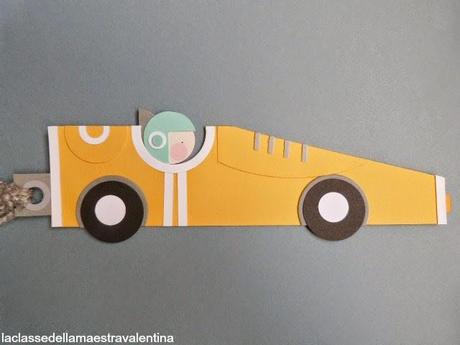 UNA GARA DI FORMULA 1 UNA GARA DI FORMULA 1