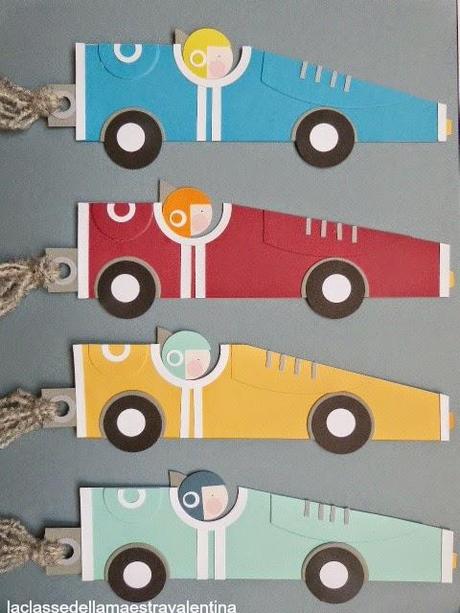 UNA GARA DI FORMULA 1 UNA GARA DI FORMULA 1