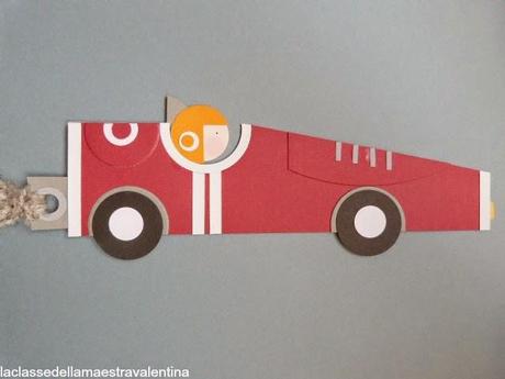 UNA GARA DI FORMULA 1 UNA GARA DI FORMULA 1