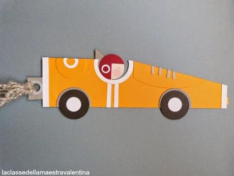 UNA GARA DI FORMULA 1 UNA GARA DI FORMULA 1