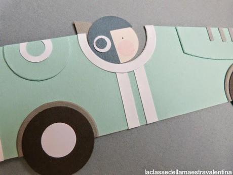 UNA GARA DI FORMULA 1 UNA GARA DI FORMULA 1