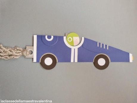 UNA GARA DI FORMULA 1 UNA GARA DI FORMULA 1