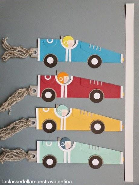 UNA GARA DI FORMULA 1 UNA GARA DI FORMULA 1