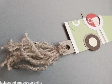 UNA GARA DI FORMULA 1 UNA GARA DI FORMULA 1