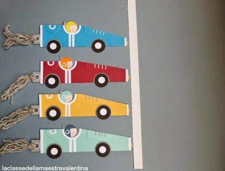 UNA GARA DI FORMULA 1 UNA GARA DI FORMULA 1