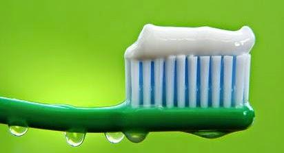 Corpo sano e denti sani - parte quarta Corpo sano e denti sani - parte quarta