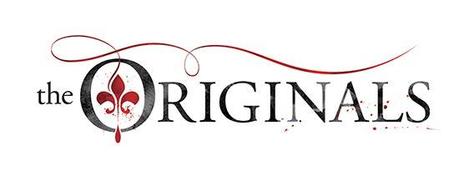 The Originals: Elijah interrompe le nozze di Hayley e Jackson? the-originals-logo